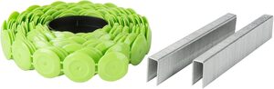 HITACHI PLASTI-CAP W/7/8" STAPLES